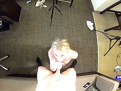 Asiatisch, Arsch, Blasen, Flashen, Hd, Pov, Jungendliche (18+), Tittenfick