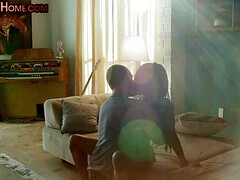 素人, アナル, お尻, デカ尻, デカチン, チン, 黒人, ヤリマン