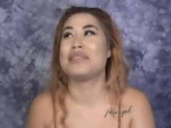 Aziatisch, Pijpbeurt, Fetisj, Groepseks, Hardcore