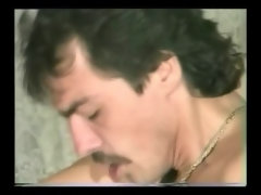 Gros seins, Sucer une bite, Plantureuse, Extrême, Allemand, Hard, Enceinte, Rétro ancien