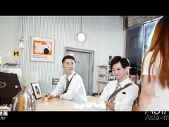 美人, デカパイ, ぶっかけ, 巨乳な, セレブ, 中国人, チン, Hd