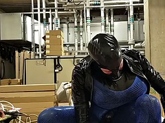 素人, デカパイ, 黒人, イギリス人, 黒人, 熟年, シーメール, オッパイの