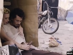 Большая жопа, Блондинки, Семяизвержение, Член, Ласковые ручки, Секс без цензуры, Межрасовый секс