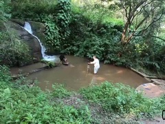 Leie, Grosser arsch, Schwarz, Schwarz, Latina, Öffentlich, Jungendliche (18+)