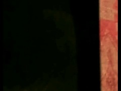 Секс без цензуры, Индианки