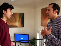 Arsch, Grosser schwanz, Grosse titten, Blasen, Hardcore, Mexikanisch, Milf, Muschi