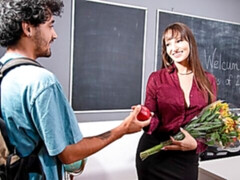 素人, デカ尻, デカチン, デカパイ, フェラチオ, バック, ハードコア, 淫乱熟女