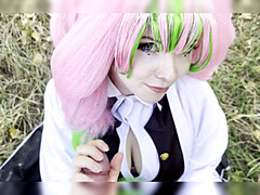 Mamada, Corridas, Penetracion con dedos, Alemán, Hd, Enorme, Lencería, Coño