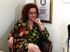 Красотки, Фетиш, Пальцем, Мастурбация, Зрелые, От первого лица, Киски, Бритые