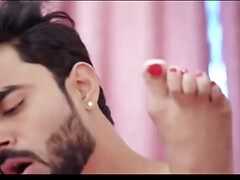 素人, チン, 自家製, 人妻の, 母, ティーン, のぞき, 妻