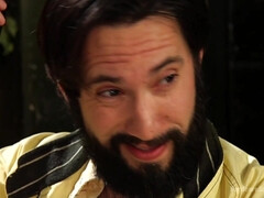 素人, ブロンド, イく瞬間, ダブル開発, 乱交, ハードコア, ショートヘア, おもちゃ