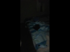 Amateur, Culo, Mamada, Garganta profunda, Latina, Coño, Chupando, Adolescente