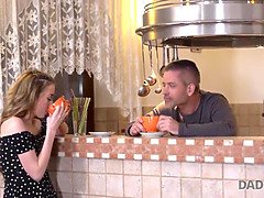 18 летние, Блондинки, Минет, Чешки, Европейки, Хд, Крошечные, Молоденькие