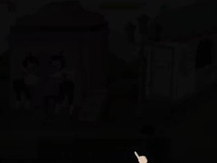 Anal, Verga grande, Corrida, Futanari, Hd, Indio, Madres para coger, Trio