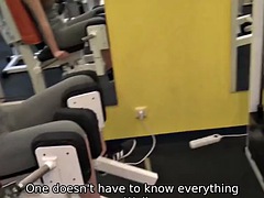 素人, フェラチオ, 浮気する, ヨーロピアン, 彼女, ハードコア, ハメ撮り, ティーン