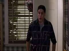 Любители, Азиатки