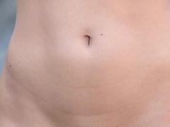 ソフトコア, 一人