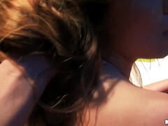 素人, 美女, フェラチオ, ハメ撮り, 現実, ヤリマン, おもらし, いじめ