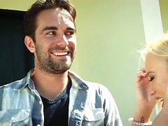 Красивые, Минет, Грудастые, Лизание, Натуральные сиськи, Киски, Сосущие, Молоденькие