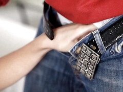 Жопа, Большая жопа, Европейки, Пальцем, Оргии, Короткая стрижка, Порка, Сиськи