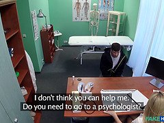 Blond, Pijpbeurt, Sperma shot, Tsjechisch, Hd, Orgasme, Realiteit, Schreeuwen