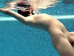 Culo, Bikini, Morena, Hembra, Fetiche, Desnudo, Tatuaje, Tetas