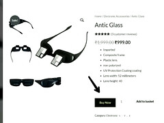 Polla, Sexo duro, Hd, Indio