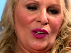 Блондинки, Минет, Кончили внутрь, Хд, Зрелые