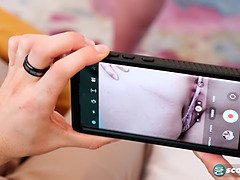 In den arsch, Wohlbeleibte schöne frauen, Grosse titten, Blasen, Braunhaarige, Spermaladung, Handjob, Natürlichen titten