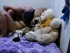 Mooie dikke vrouwen, Pijpbeurt, Indonesisch, Rijpe lesbienne, Moeder die ik wil neuken