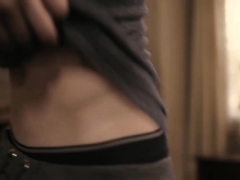 Blonde, Sucer une bite, Tchèque, Européenne, Poilue, Hard, Hd, Réalité