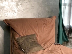 Grosse bite, Gros seins, Fille latino, Seins naturels, Actrice du porno, Pov, Branlette espagnole, Webcam