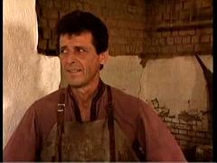 Verga grande, Tetas grandes, Rubia, Tetas, Clasico