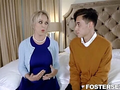 Leie, Arsch, Grosser arsch, Grosse titten, Hardcore, Zierlich, Realität, Jungendliche (18+)