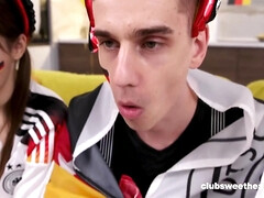 Verga grande, Morena, Clásico, Garganta profunda, Hd, Pezones, Orgía, Coño