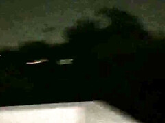 Grosse titten, Schwarz, Blasen, Braunhaarige, Hardcore, Milf, Muschi, Flotter dreier