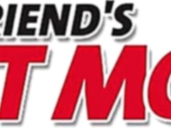 素人, 舐める尻, デカ尻, デカチン, デカパイ, フェラチオ, イマラチオ, オッパイの