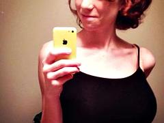 AG Solo 2: Big Tits, Amateur  Huge Tits Porn