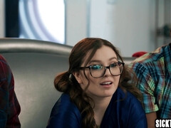 Grosser arsch, Grosser schwanz, Schwarz, Blasen, Hundestellung, Hardcore, Interrassisch, Natürlichen titten