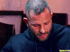 Pijpbeurt, Bruinharig, Rijden, Tweelingen