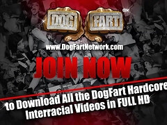 Анальный секс, Большой член, Большие сиськи, Брюнетки, Рогоносцы, Фетиш, Секс без цензуры, Мамочка