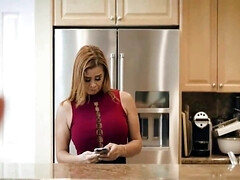 Amateur, Anal, Mamada, Corrida, Corridas, Estilo perrito, Indio, Mamá