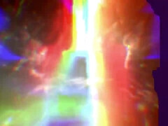 18 años, Culo, Beso negro, Belleza, Mamada, Morena, Latina, Anal maduro