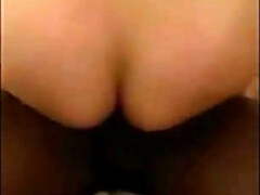 Amateur, Morena, Corridas, Sexo duro, Interracial, Madres para coger, Intercambio de parejas, Trio