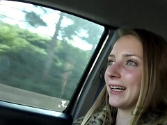 素人, 美女, フェラチオ, イく瞬間, カワイイ, ジーンズ, ハメ撮り, オマンコ