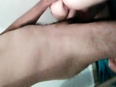 Рогоносцы, Член, Секс без цензуры, Рыжие, Молоденькие, Сиськи