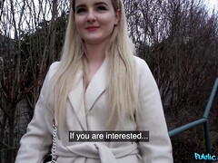 Culo, Mamada, Sexo duro, Coño, Adolescente, Tetas