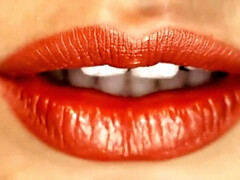 Grote kont, Grote mammen, Zwart, Lul, Sperma in gezicht, Harig, Latijnse vrouw, Natuurlijke tieten