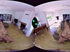 Dreidimensional, Grosse titten, Pov, Realität, Titten