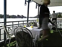 Hardcore, Orgie, Oud